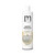 Shampooing Douceur Du Jour 500ml - Mulato