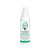 Zero Poux Spray 100ml - Mulato