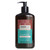 Conditioner Argan Arganicare 400ml
