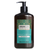 Soin Sans Rinçage Argan Cheveux Bouclés Arganicare 400ml