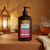 Soin Sans Rinçage Keratin Cheveux Bouclés Arganicare 400ml