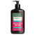 Soin Sans Rinçage Keratin Cheveux Secs Arganicare 400ml