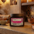 Masque Collagen Arganicare 500ml