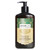 Soin Sans Rinçage Ricin Arganicare 400ml
