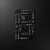 Spray Fixant Xtra Strong Artiste Eugène Perma 200ml