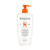 Bain Satin Riche Kérastase 500 ml