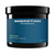 Masque Curl Twisted Sebastian 500ml - hairStore.fr