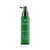 Lotion Énergisante Forticea René Furterer 100ml