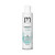 Flow Air Shampooing Détox 200ml - Mulato