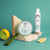 Flow Air Shampooing Détox 200ml - Mulato
