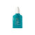 Élixir de Réparation Moroccanoil 75ml