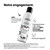 Fix Anti-Frizz Tecni Art L'Oréal Professionnel 250ml - hairStore.fr