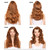 Fix Anti-Frizz Tecni Art L'Oréal Professionnel 250ml - hairStore.fr