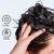 Shampooing Micellaire Moisture Kick Schwarzkopf 1000ml - hairStore.fr