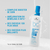 Spray Baume Moisture Kick Schwarzkopf 400ml - hairStore.fr