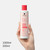 Baume Repair Rescue Schwarzkopf 1000ml