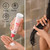 Baume Repair Rescue Schwarzkopf 1000ml