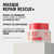 Masque Repair Rescue Schwarzkopf 500ml