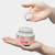 Masque Repair Rescue Schwarzkopf 500ml