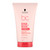 Rénovateur Pointes Repair Rescue Schwarzkopf 100ml