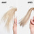 Rénovateur Pointes Repair Rescue Schwarzkopf 100ml