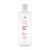 Shampooing Micellaire Silver pH 4-5 Color Freeze Schwarzkopf 1000ml