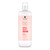 Shampooing Micellaire Repair Rescue Schwarzkopf 1000ml