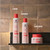 Shampooing Micellaire Repair Rescue Schwarzkopf 1000ml