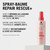Spray Baume Repair Rescue Schwarzkopf 400ml