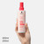 Spray Baume Repair Rescue Schwarzkopf 400ml