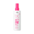Spray Baume pH 4-5 Color Freeze Schwarzkopf 200ml - hairStore.fr