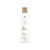 Baume Q10+ Time Restore 200ml