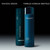 Conditioner Curl Twisted Sebastian 1000ml