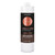 Shampooing Keratin Frizz Control Essentiel Eugène Perma 1000ml
