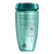 Bain Extentioniste Kérastase 250ml