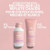 Shampooing Blonde Recharge Invigo Wella 300ml