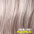 Shampooing Blonde Recharge Invigo Wella 300ml