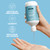 Shampoing Anti-Dandruff Scalp Balance Invigo Wella 300ml