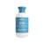 Shampoing Anti-Dandruff Scalp Balance Invigo Wella 300ml