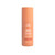 Baume Merveilleux Nutri Enrich Invigo Wella 150ml