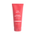 Conditioner Color Brilliance Cheveux Fins Invigo Wella 200ml