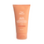Masque Chauffant Nutri Enrich Invigo Wella 150ml
