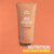 Masque Chauffant Nutri Enrich Invigo Wella 150ml