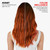 Masque Color Brilliance Cheveux Fins Invigo Wella 150ml