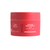 Masque Color Brilliance Cheveux Fins Invigo Wella 150ml