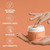Masque Nutri Enrich Invigo Wella 150ml