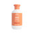 Shampooing Nutri Enrich Invigo Wella 300ml