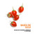 Shampooing Nutri Enrich Invigo Wella 300ml