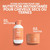 Shampooing Nutri Enrich Invigo Wella 300ml