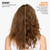 Shampooing Nutri Enrich Invigo Wella 300ml